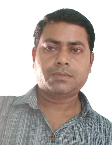 ABHIJIT DAS