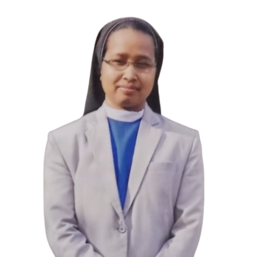 Sr. Sudha