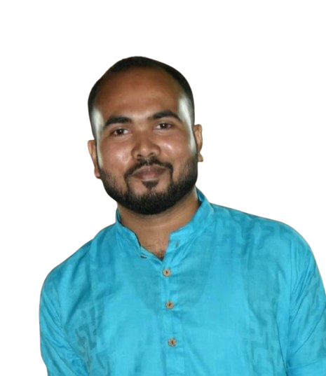SUBHRAJIT DEBANGSHI