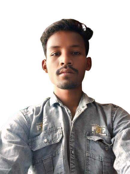 MANGAL MARDI
