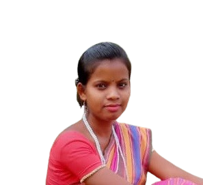 BAHAMUNI MURMU