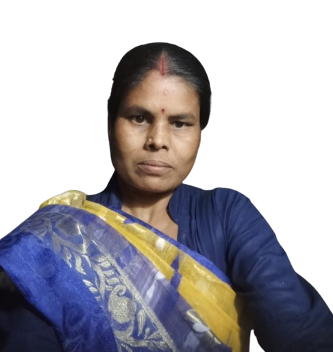 RINA MONDAL