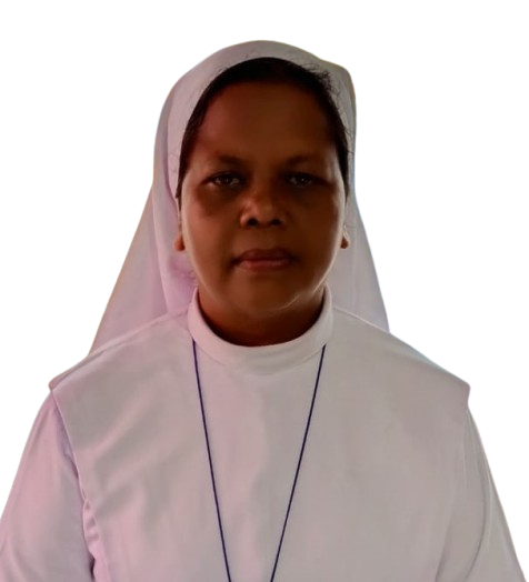 Sr. Dibya