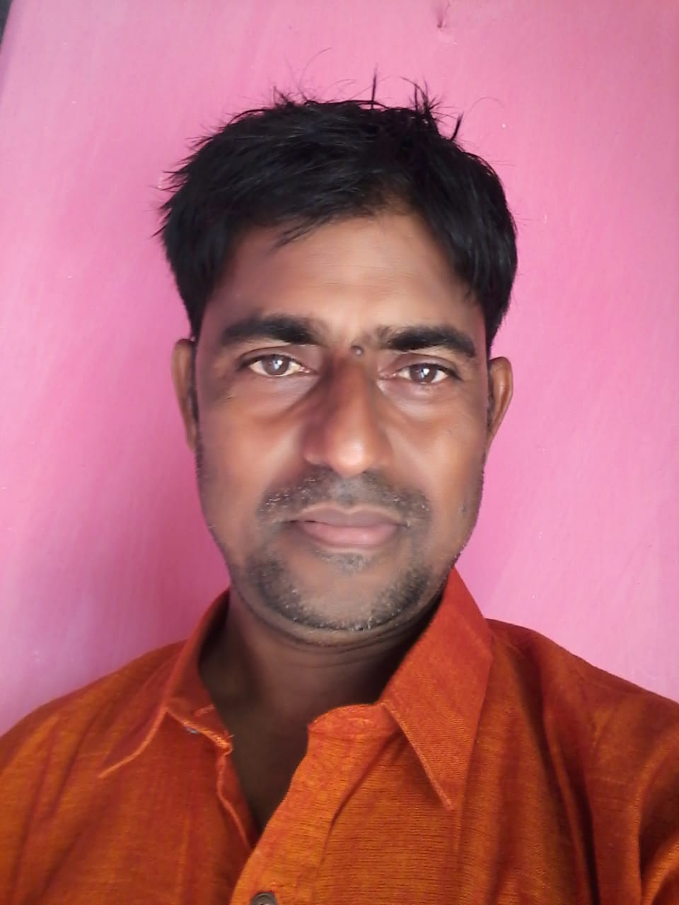 SASTI SUTRADHAR